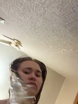 Snapshot of MonicaWestt chatting on February 17, 2026, 5:59 am MonicaWestt online show from February 17, 2026, 5:59 am