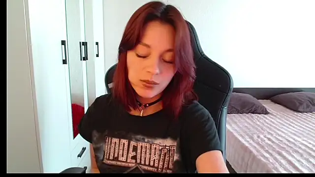 Eva Avea online show from March 31, 2026, 9:10 am