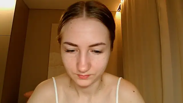 BluueSilk online show from December 20, 2024, 6:29 am