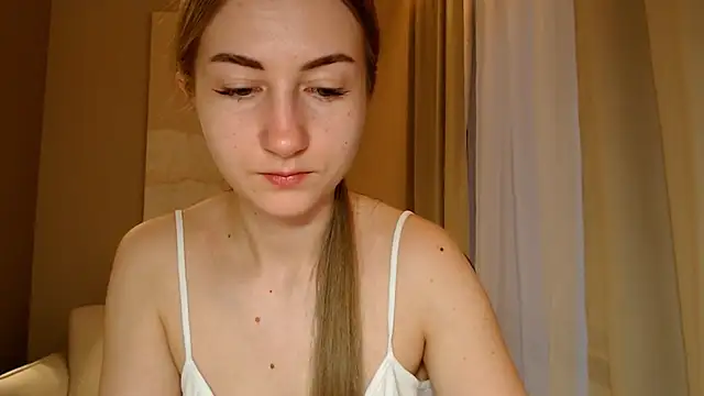 BluueSilk online show from December 21, 2024, 5:58 am