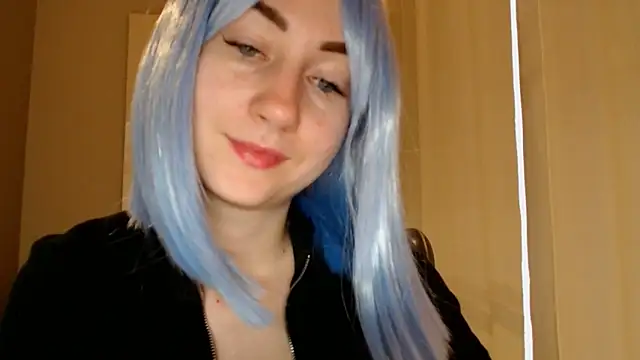 BluueSilk online show from December 23, 2024, 9:16 am