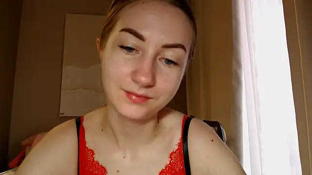 BluueSilk online show from December 26, 2024, 6:19 am