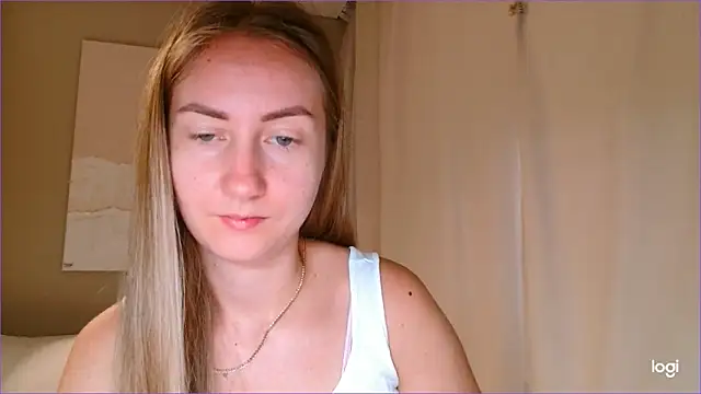 BluueSilk online show from September 26, 2025, 5:33 am