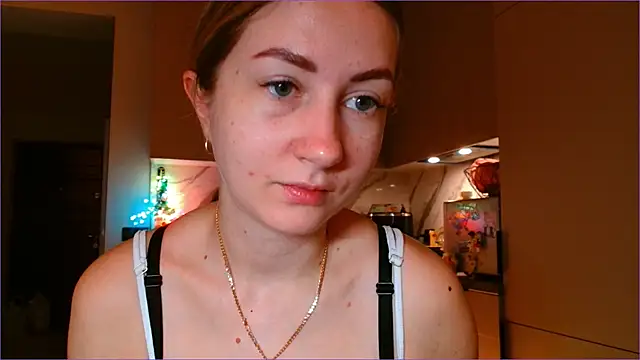 BluueSilk online show from February 9, 2026, 6:39 am