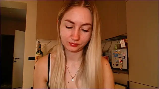 BluueSilk online show from February 28, 2026, 6:58 am