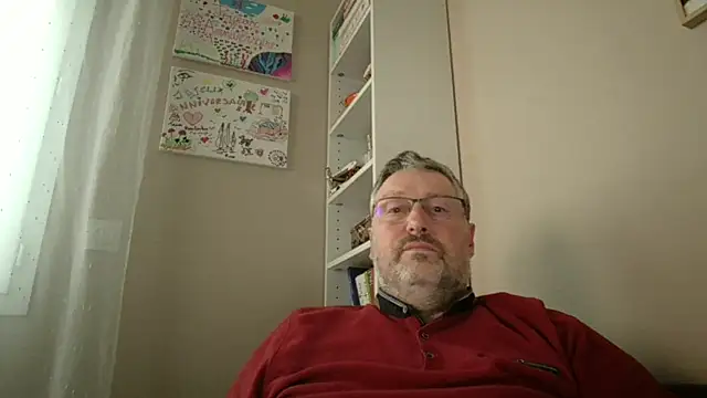 Snapshot of doudou310 chatting on February 22, 2026, 4:16 pm doudou310 online show from February 22, 2026, 4:16 pm