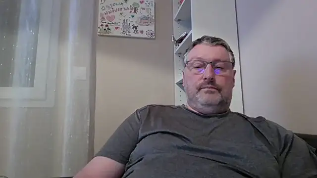 Snapshot of doudou310 chatting on March 1, 2026, 5:09 am doudou310 online show from March 1, 2026, 5:09 am