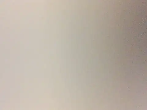 Angela-Angela online show from February 12, 2026, 5:41 pm