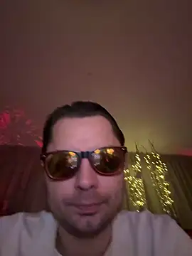 Snapshot of hottogetherNL chatting on February 26, 2026, 8:30 pm hottogetherNL online show from February 26, 2026, 8:30 pm