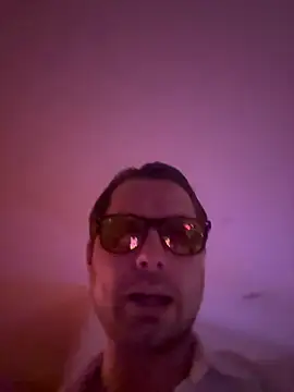 Snapshot of hottogetherNL chatting on February 28, 2026, 10:11 pm hottogetherNL online show from February 28, 2026, 10:11 pm