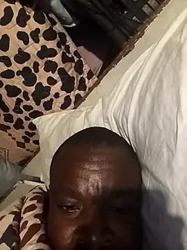 line444 online show from March 23, 2026, 1:42 am