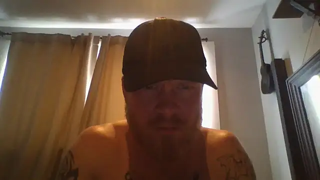 buster hymen69 online show from January 31, 2026, 8:51 pm