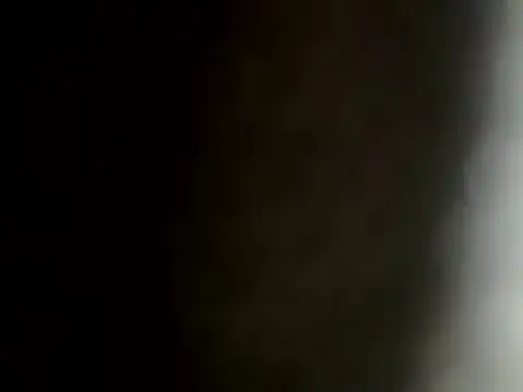 makemestayhard online show from April 30, 2026, 8:57 pm