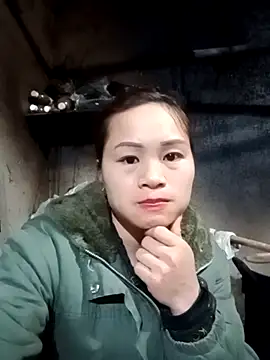 l kiss online show from February 2, 2026, 1:32 pm