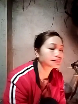 l kiss online show from February 9, 2026, 9:30 pm