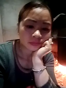 l kiss online show from February 10, 2026, 9:35 am