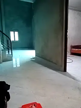 l kiss online show from March 2, 2026, 12:24 am