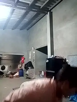 l kiss online show from March 14, 2026, 11:43 pm