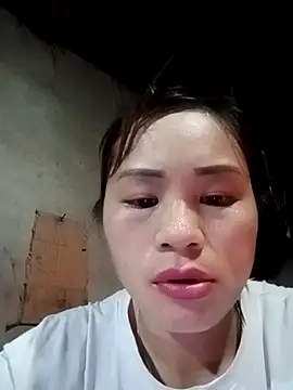 l kiss online show from April 3, 2026, 12:47 pm