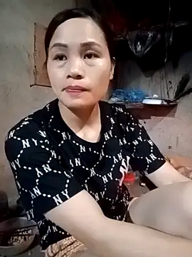 l kiss online show from April 20, 2026, 12:08 pm