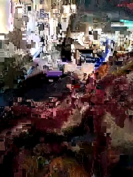 Snapshot of crazyxy12 chatting on February 10, 2026, 5:11 am crazyxy12 online show from February 10, 2026, 5:11 am