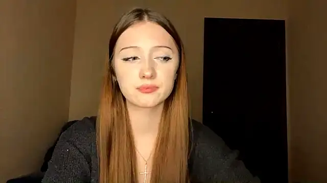 Snapshot of BowingSetup chatting on February 7, 2026, 9:57 am BowingSetup online show from February 7, 2026, 9:57 am