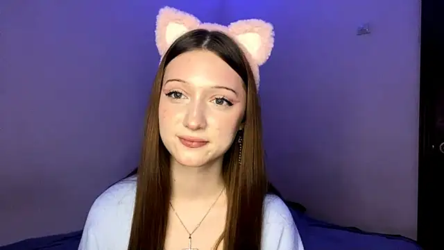 Snapshot of BowingSetup chatting on February 14, 2026, 10:12 am BowingSetup online show from February 14, 2026, 10:12 am