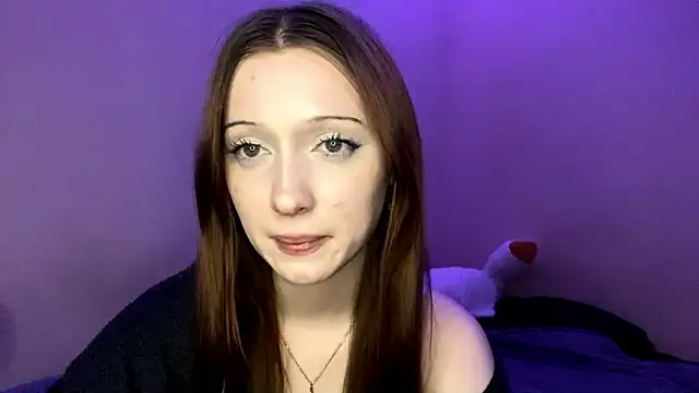 Snapshot of BowingSetup chatting on February 15, 2026, 10:03 am BowingSetup online show from February 15, 2026, 10:03 am