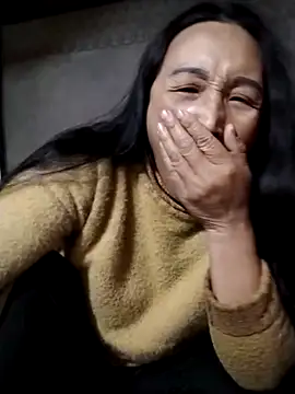 Snapshot of Tina-beo chatting on February 11, 2026, 10:20 am Tina-beo online show from February 11, 2026, 10:20 am