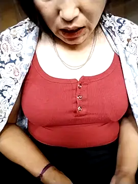 Tina-beo online show from March 27, 2026, 1:00 am