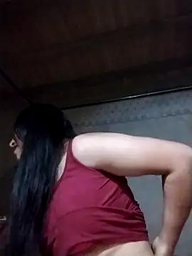 Tina-beo online show from April 2, 2026, 10:18 pm