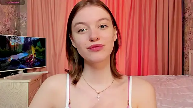 Snapshot of MissMilaX chatting on March 3, 2026, 9:04 am MissMilaX online show from March 3, 2026, 9:04 am