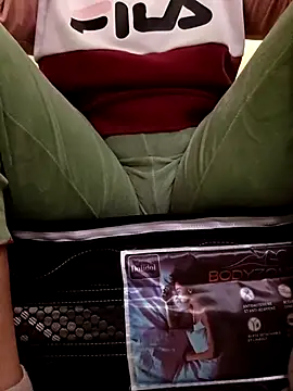 Snapshot of Mrjana89six chatting on February 5, 2026, 7:46 am Mrjana89six online show from February 5, 2026, 7:46 am