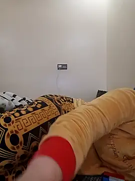 Mrjana89six online show from March 6, 2026, 9:22 pm