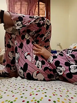 Mrjana89six online show from March 21, 2026, 11:04 am