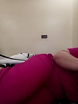 Mrjana89six online show from March 27, 2026, 10:48 am