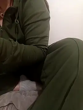 Mrjana89six online show from April 7, 2026, 1:55 pm