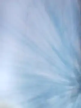 Snapshot of Mkhothiwesibumbu chatting on February 20, 2026, 8:38 am Mkhothiwesibumbu online show from February 20, 2026, 8:38 am