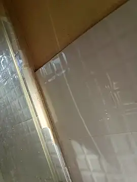 Snapshot of Mkhothiwesibumbu chatting on March 7, 2026, 12:24 pm Mkhothiwesibumbu online show from March 7, 2026, 12:24 pm