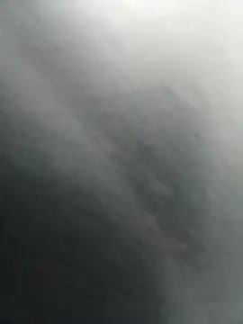 Snapshot of Mkhothiwesibumbu chatting on March 12, 2026, 9:59 am Mkhothiwesibumbu online show from March 12, 2026, 9:59 am