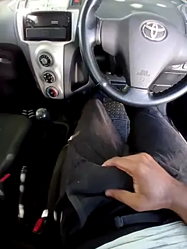 Snapshot of Mkhothiwesibumbu chatting on March 17, 2026, 7:12 am Mkhothiwesibumbu online show from March 17, 2026, 7:12 am