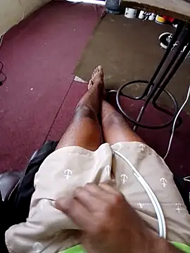 Snapshot of Mkhothiwesibumbu chatting on March 20, 2026, 8:41 am Mkhothiwesibumbu online show from March 20, 2026, 8:41 am