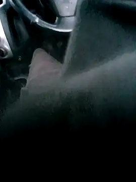 Snapshot of Mkhothiwesibumbu chatting on March 24, 2026, 7:13 am Mkhothiwesibumbu online show from March 24, 2026, 7:13 am