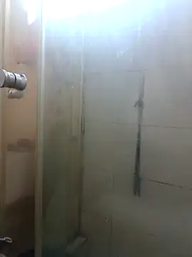 Snapshot of Mkhothiwesibumbu chatting on March 27, 2026, 11:32 am Mkhothiwesibumbu online show from March 27, 2026, 11:32 am