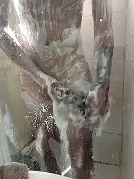 Snapshot of Mkhothiwesibumbu chatting on March 30, 2026, 7:42 am Mkhothiwesibumbu online show from March 30, 2026, 7:42 am