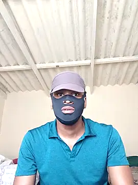 Snapshot of Mkhothiwesibumbu chatting on April 16, 2026, 6:25 am Mkhothiwesibumbu online show from April 16, 2026, 6:25 am