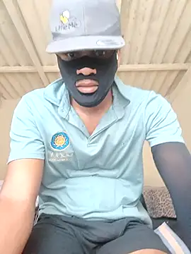 Snapshot of Mkhothiwesibumbu chatting on April 22, 2026, 8:17 am Mkhothiwesibumbu online show from April 22, 2026, 8:17 am