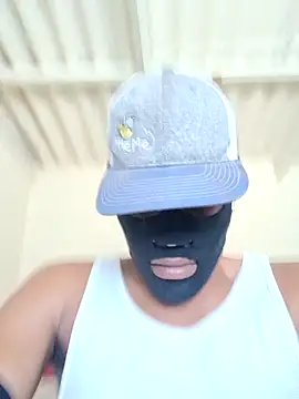 Snapshot of Mkhothiwesibumbu chatting on April 29, 2026, 8:40 am Mkhothiwesibumbu online show from April 29, 2026, 8:40 am