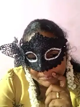 Tamil Shalini12 online show from March 18, 2026, 4:43 pm