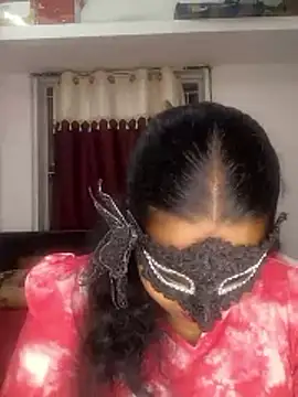 Tamil Shalini12 online show from April 15, 2026, 5:31 pm